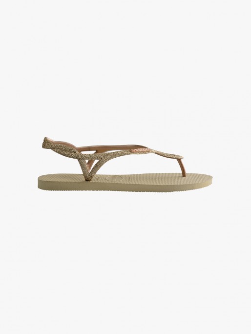 Havaianas Luna Premium II Havaianas Luna Premium II