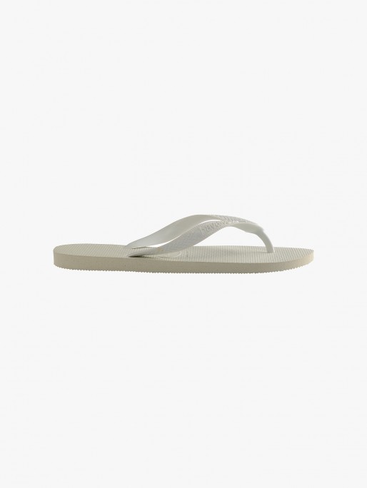 Havaianas Havaianas