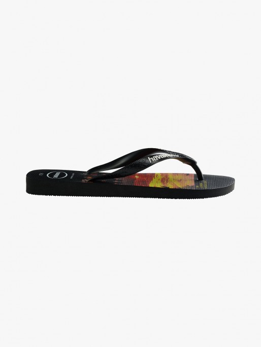 Havaianas Hype Havaianas Hype