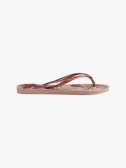 Havaianas Slim Organic W Havaianas Slim Organic W