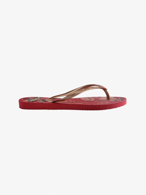 Havaianas Slim Organic W Havaianas Slim Organic W