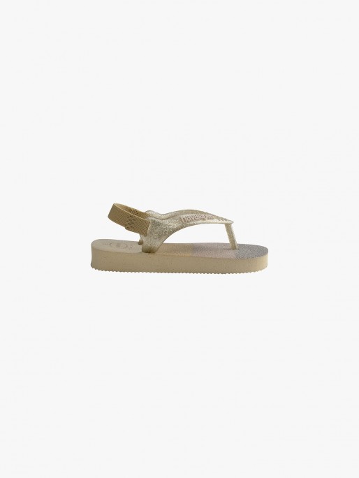 Havaianas Palette Glow Baby Havaianas Palette Glow Baby