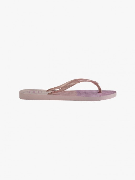 Havaianas Slim Palette Glow Havaianas Slim Palette Glow