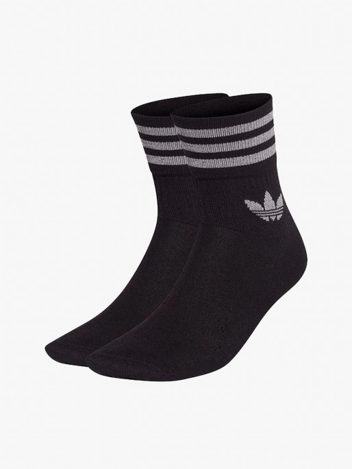 adidas Crew Pack2 adidas Crew Pack2