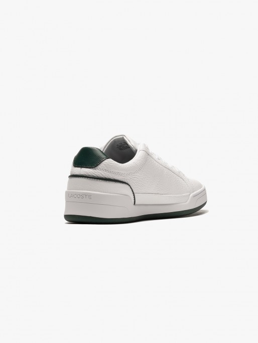 Lacoste Challenge Lacoste Challenge
