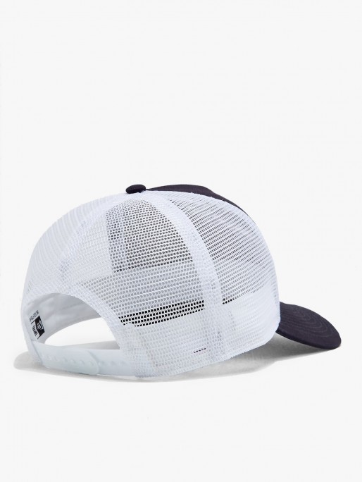 New Era New York Yankees New Era New York Yankees
