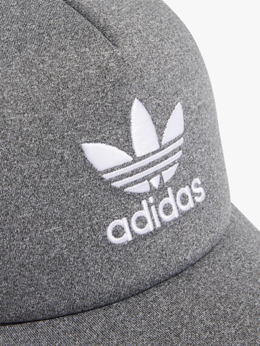 adidas Foam Trucker adidas Foam Trucker