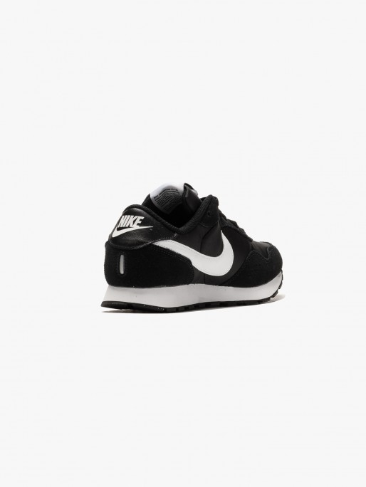Nike Md Valiant Jr Nike Md Valiant Jr