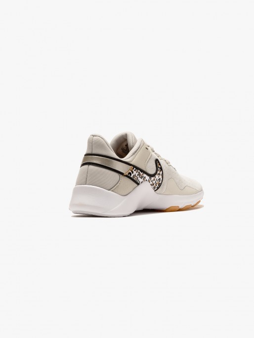 Nike Legend Essential 2 Premium W Nike Legend Essential 2 Premium W