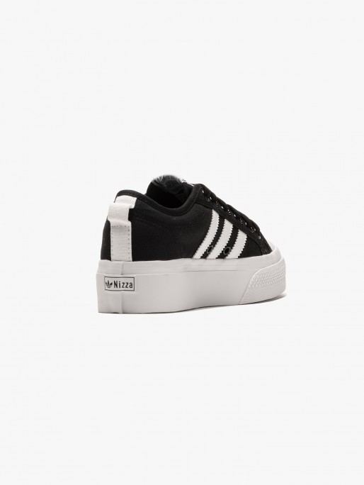 adidas Nizza Platform W adidas Nizza Platform W