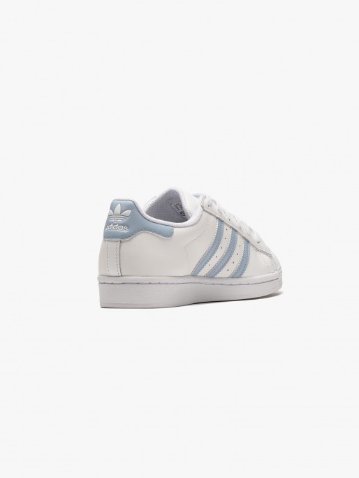 adidas Superstar W adidas Superstar W