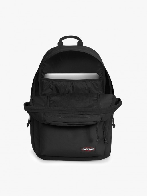 Eastpak Padded Double Eastpak Padded Double