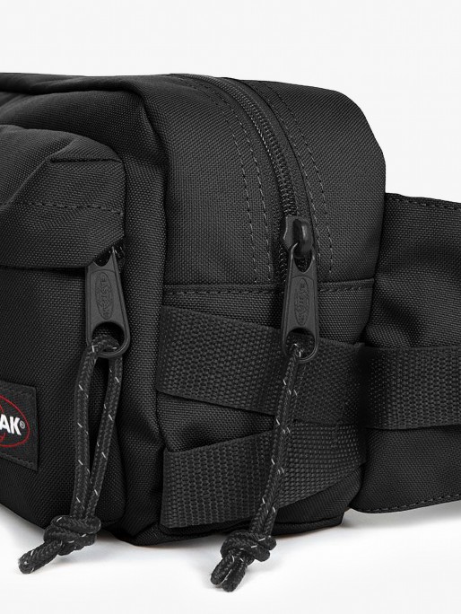 Eastpak Double Eastpak Double