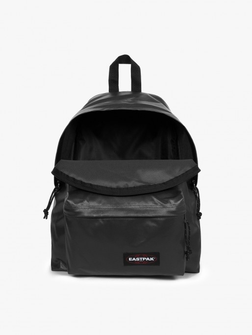 Eastpak Mochila Pak'r® Shine Eastpak Mochila Pak'r® Shine