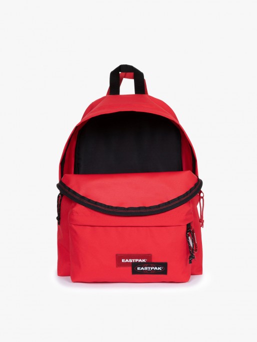 Eastpak Padded Pak'r® Sailor Eastpak Padded Pak'r® Sailor