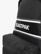 Eastpak Padded Pak'r® Snap Bold