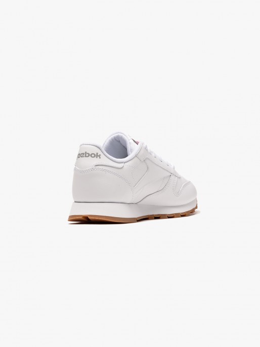 Reebok Classic Leather W Reebok Classic Leather W