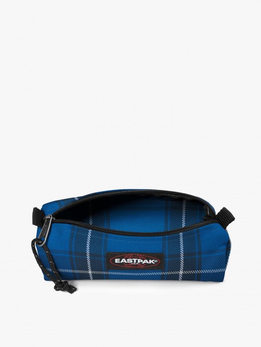 Eastpak Benchmark Checked Eastpak Benchmark Checked
