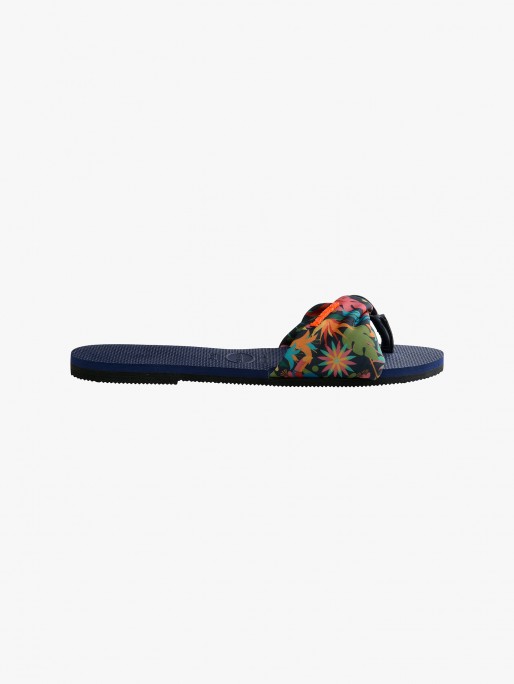 Havaianas You Saint Tropez W Havaianas You Saint Tropez W