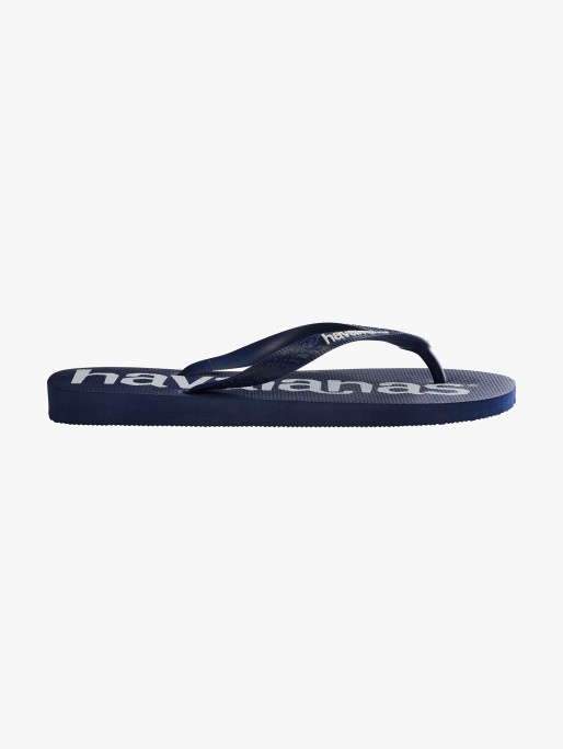 Havaianas Top Logomania Havaianas Top Logomania