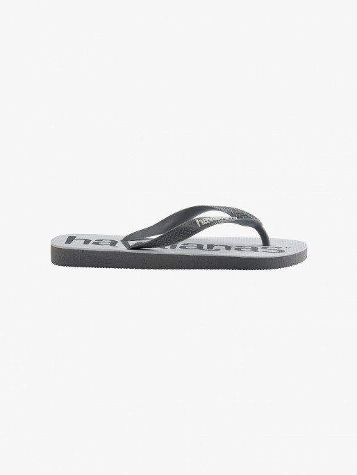 Havaianas Top Logomania 2 Havaianas Top Logomania 2
