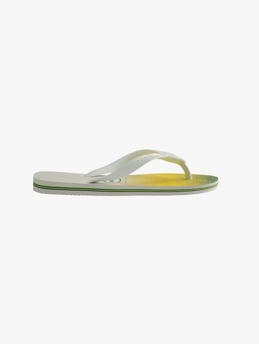 Havaianas Brasil Fresh Havaianas Brasil Fresh