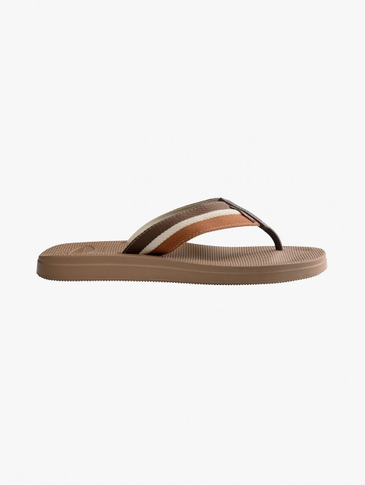 Havaianas New Urban Way Havaianas New Urban Way