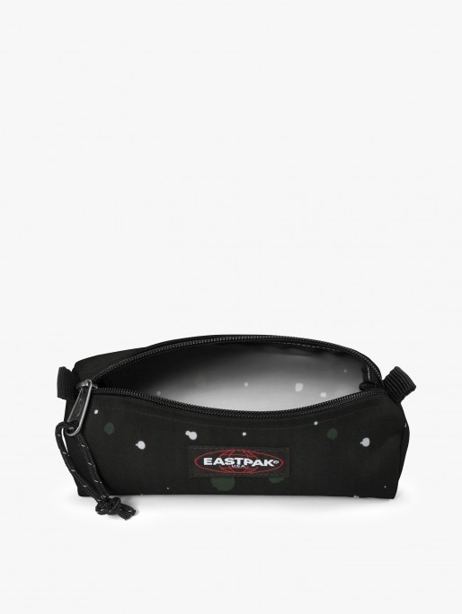 Eastpak Benchmark Single Splashes Eastpak Benchmark Single Splashes
