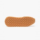 Sanjo Retro Runner W
