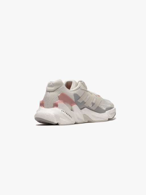 adidas X9000L4 adidas X9000L4