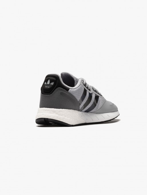 adidas ZX 1K Boost adidas ZX 1K Boost