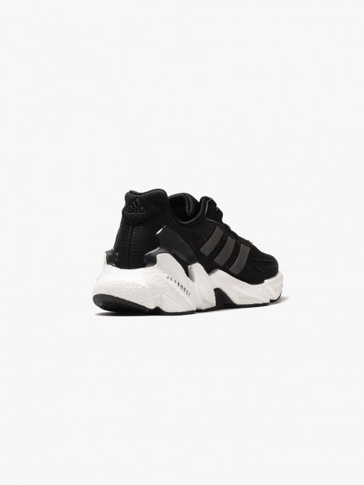 adidas X9000L4 adidas X9000L4