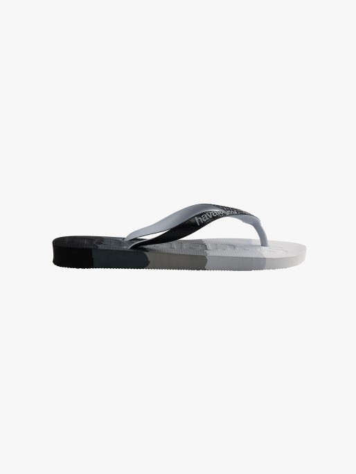 Havaianas Logomania Multicolor Havaianas Logomania Multicolor
