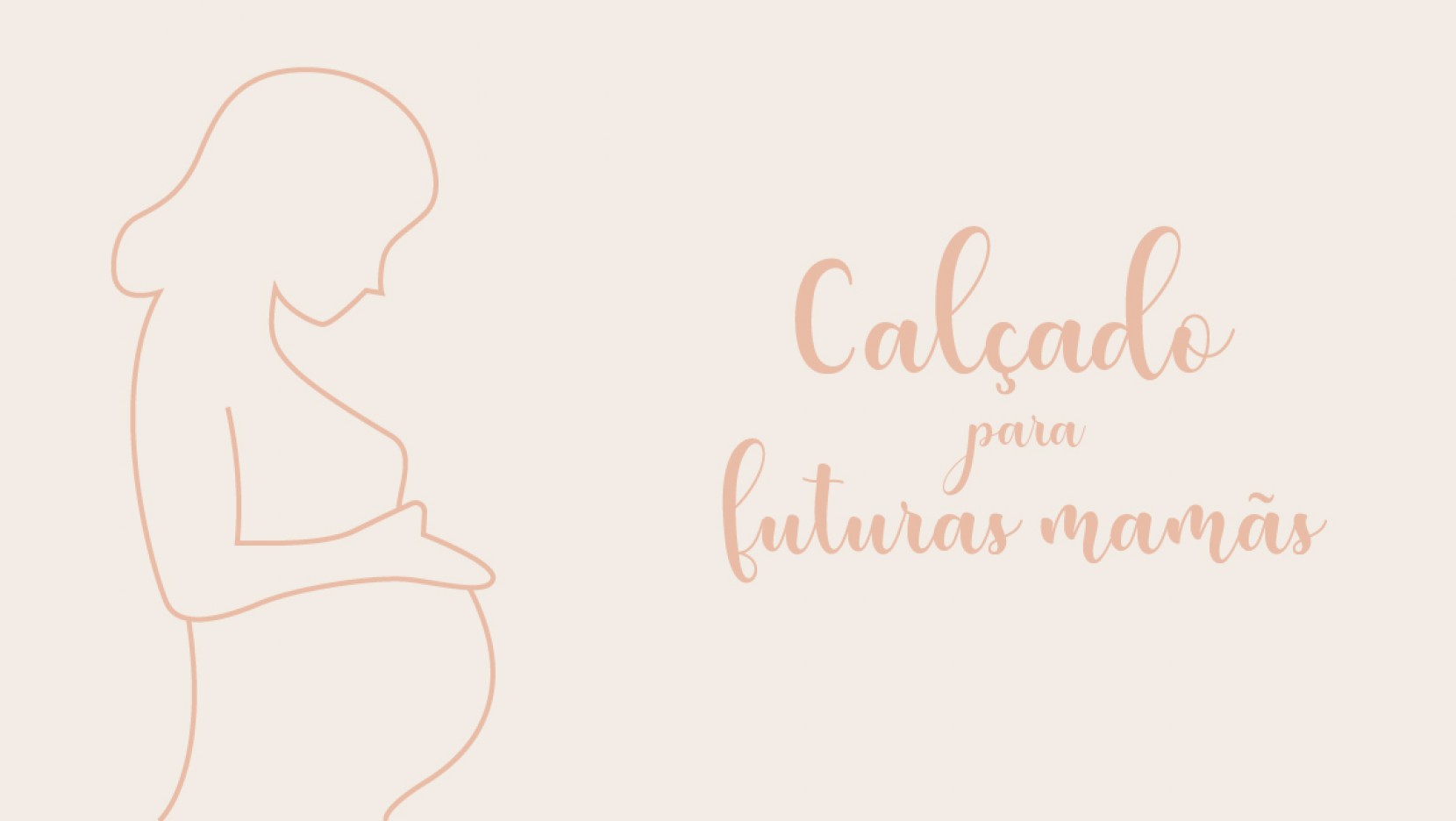 Calado para futuras mams