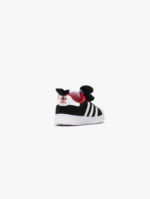 adidas Superstar 360 Inf adidas Superstar 360 Inf