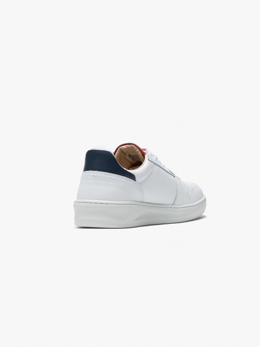 Le Coq Sportif Esthete Le Coq Sportif Esthete