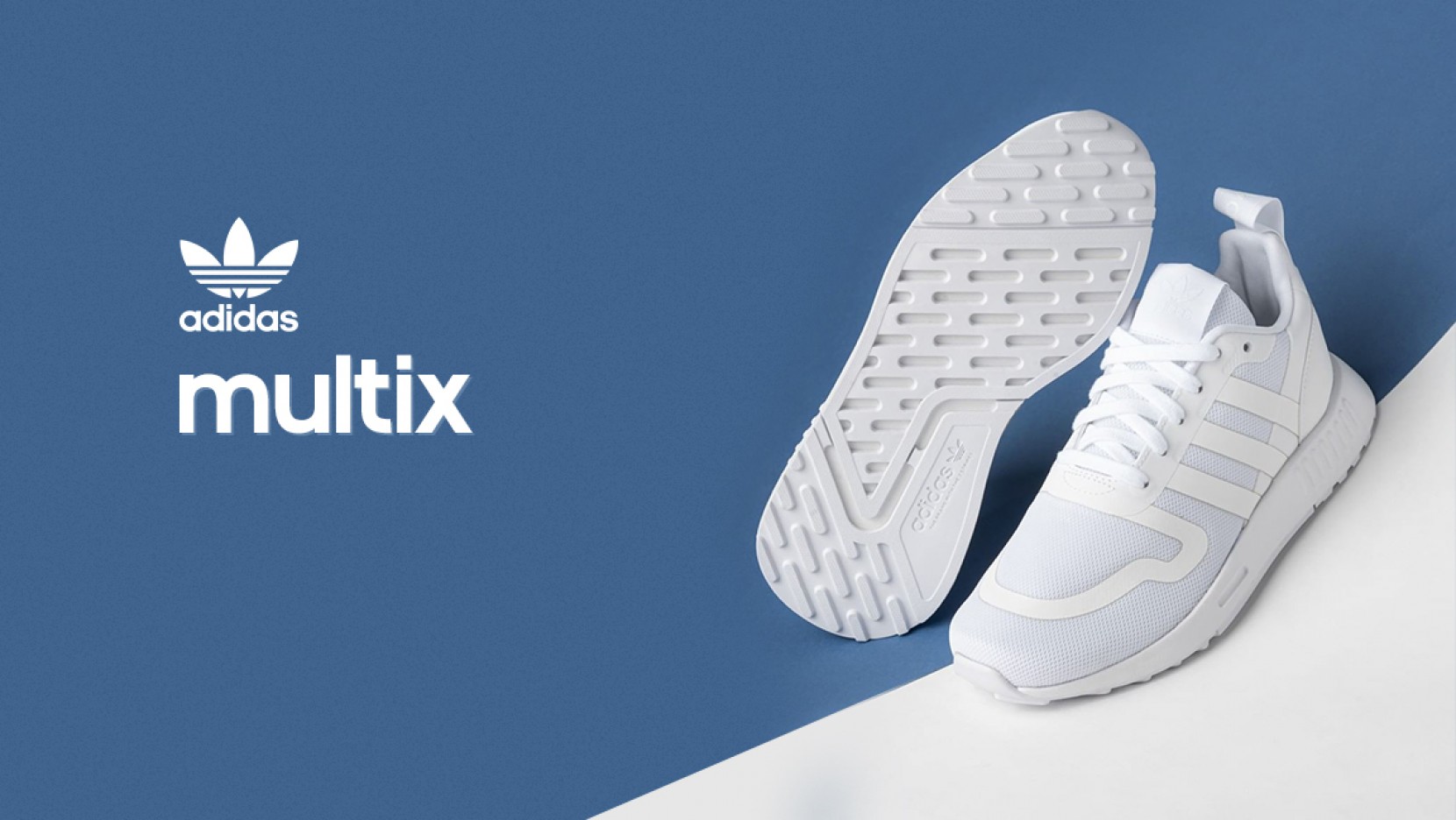 adidas Multix