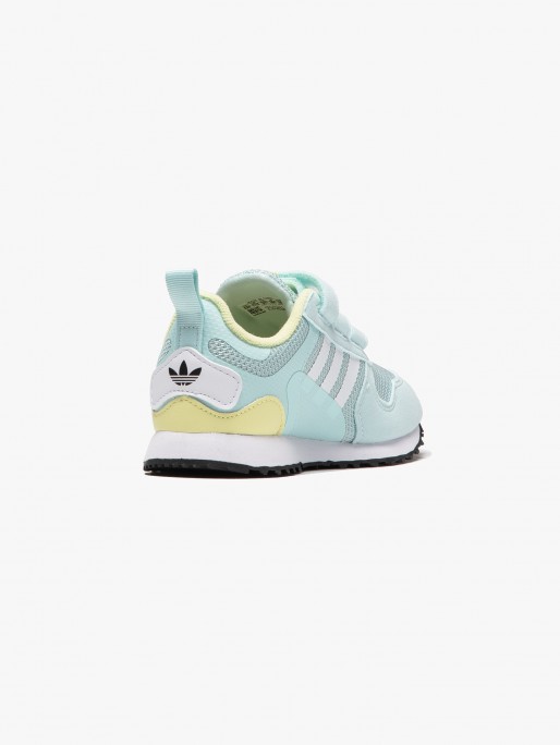 adidas ZX 700 HD CF C adidas ZX 700 HD CF C