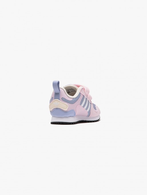 adidas ZX 700 HD CF Inf adidas ZX 700 HD CF Inf