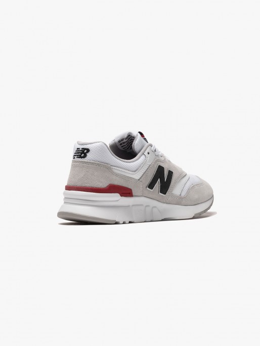 New Balance CM997 New Balance CM997