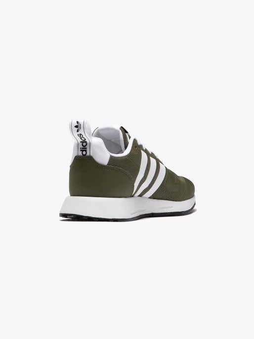 adidas Multix adidas Multix