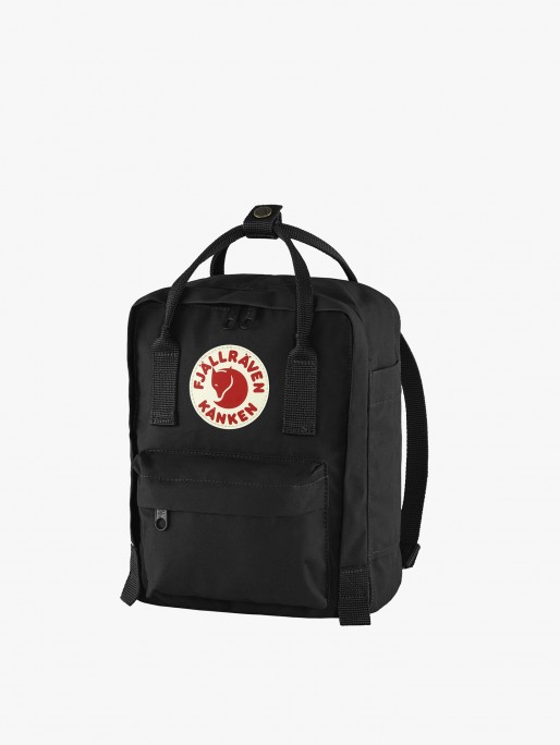 Fjällräven Kanken Mini Fjällräven Kanken Mini