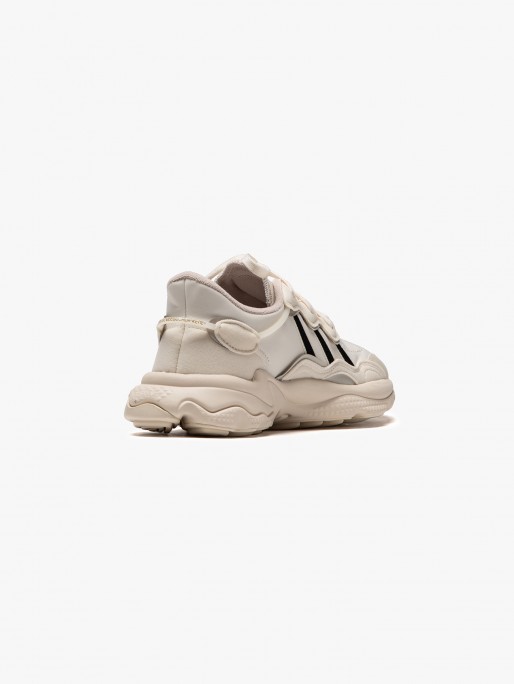 adidas Ozweego Jr adidas Ozweego Jr