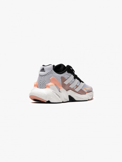 adidas X9000L4 W adidas X9000L4 W