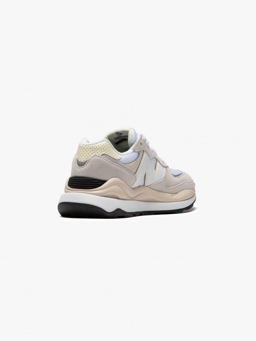 New Balance W5740 W New Balance W5740 W
