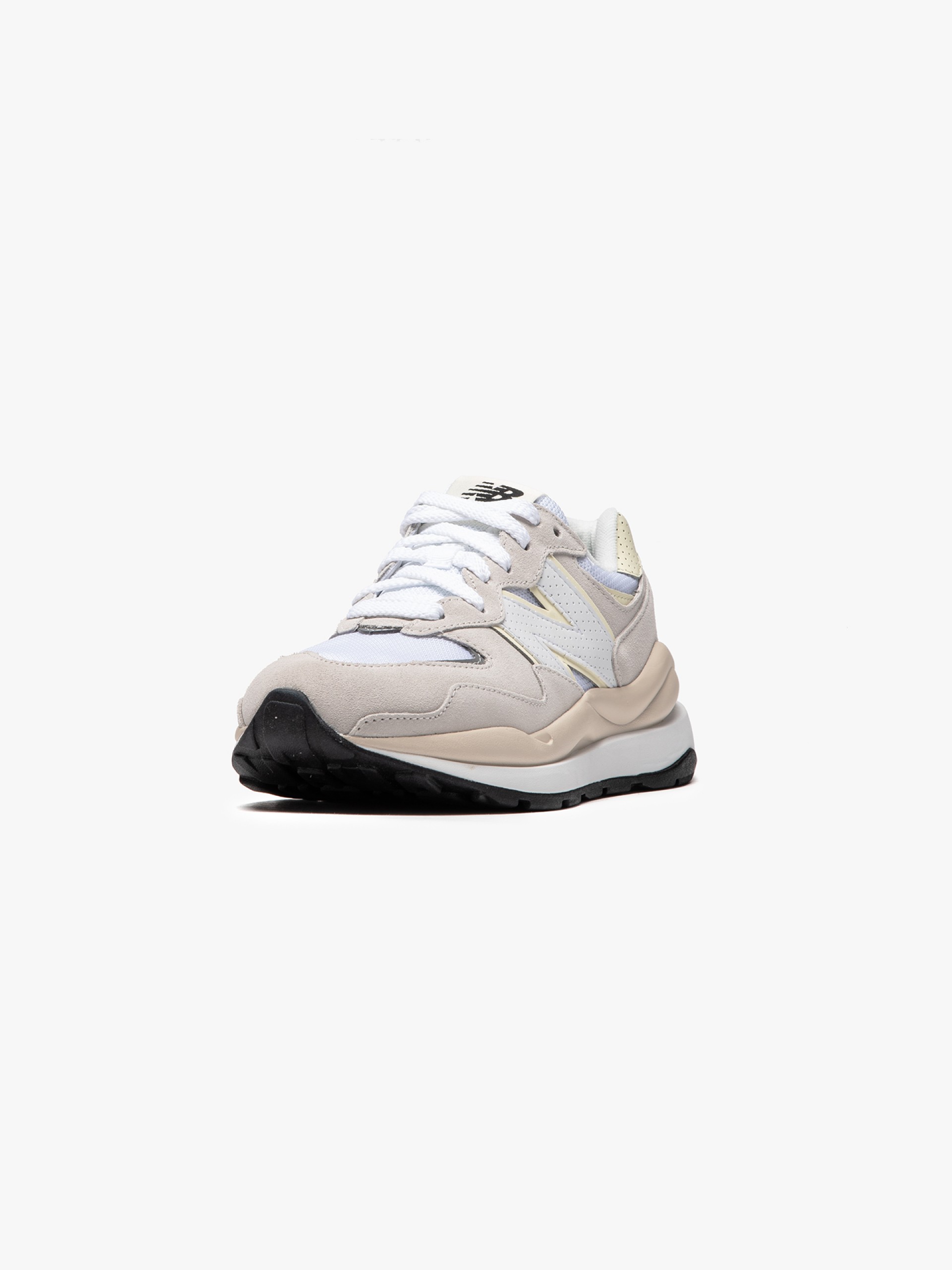 New Balance - NEW BALANCE BB550 WR1の+spbgp44.ru