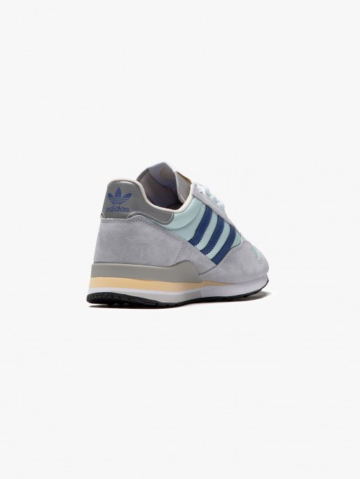 adidas ZX 500 W adidas ZX 500 W