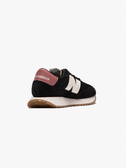 New Balance WS237 W New Balance WS237 W