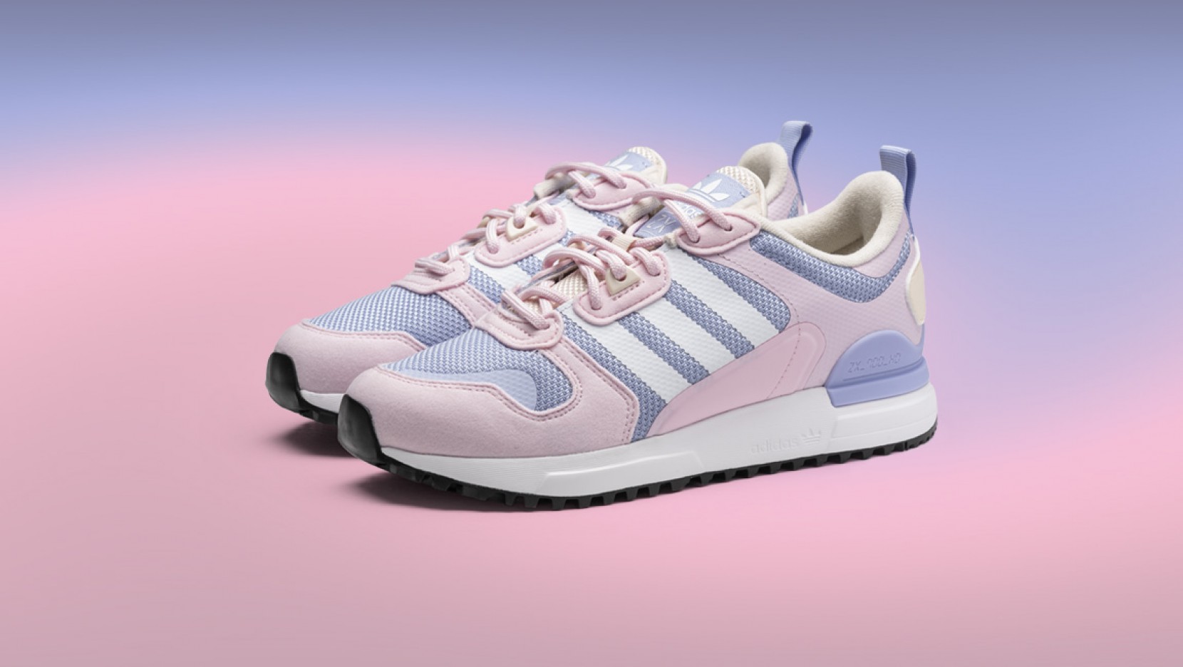 adidas ZX 700 HD