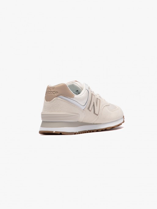 New Balance WL574 W New Balance WL574 W